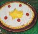 Tips To Prepare Sugar Free Orange Pie